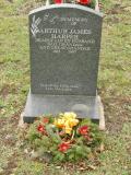 image number Harper Arthur James  419